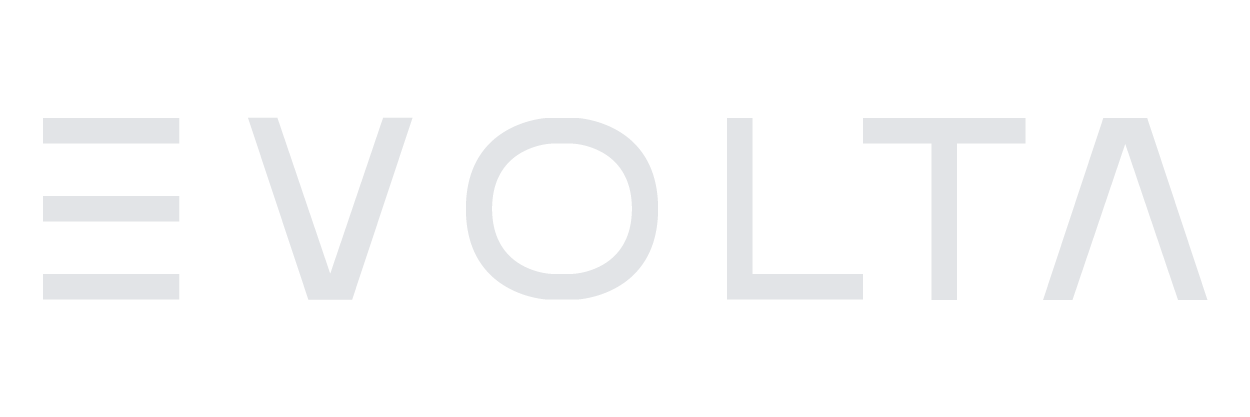 Evolta